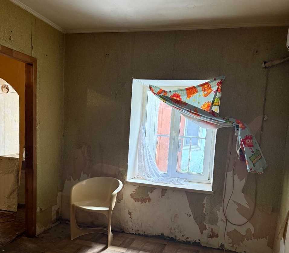 Продажа 1-комнатной квартиры 22 м², Генерала Ватутина ул.