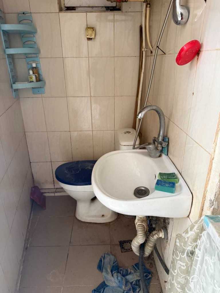 Продажа 1-комнатной квартиры 22 м², Генерала Ватутина ул.