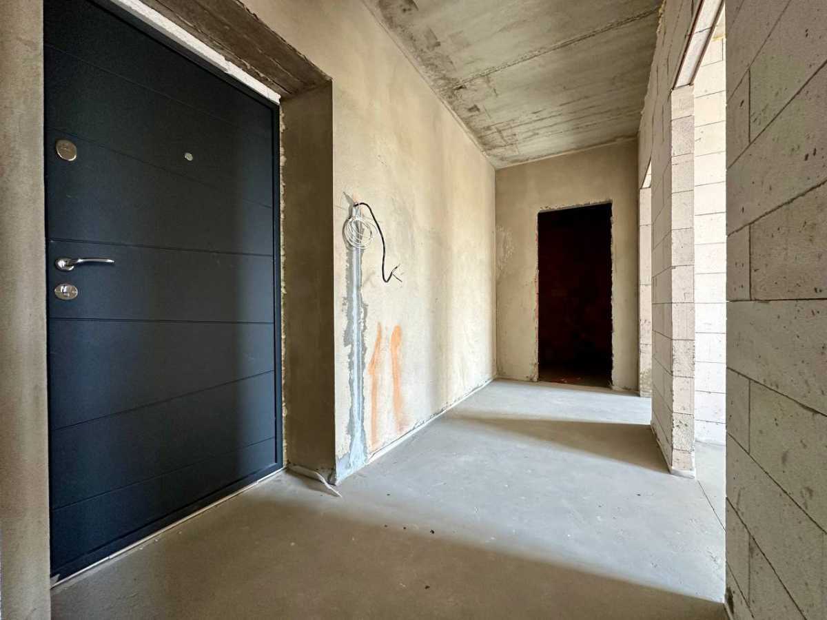 Продаж 2-кімнатної квартири 52 м², Святопетрівського, 34