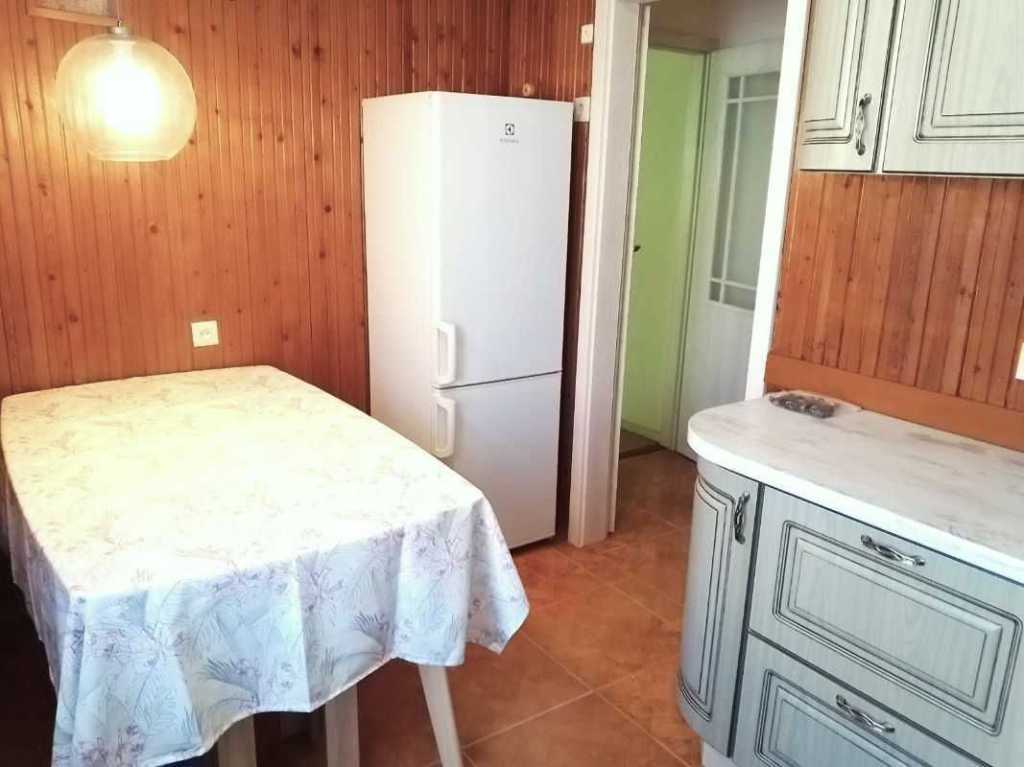 Оренда 3-кімнатної квартири 70 м², Славгородська вул., 10