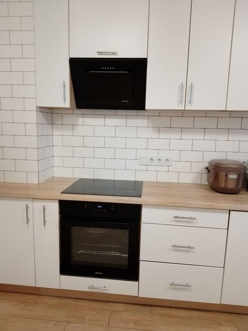 Продаж 2-кімнатної квартири 48 м², Приміська вул.