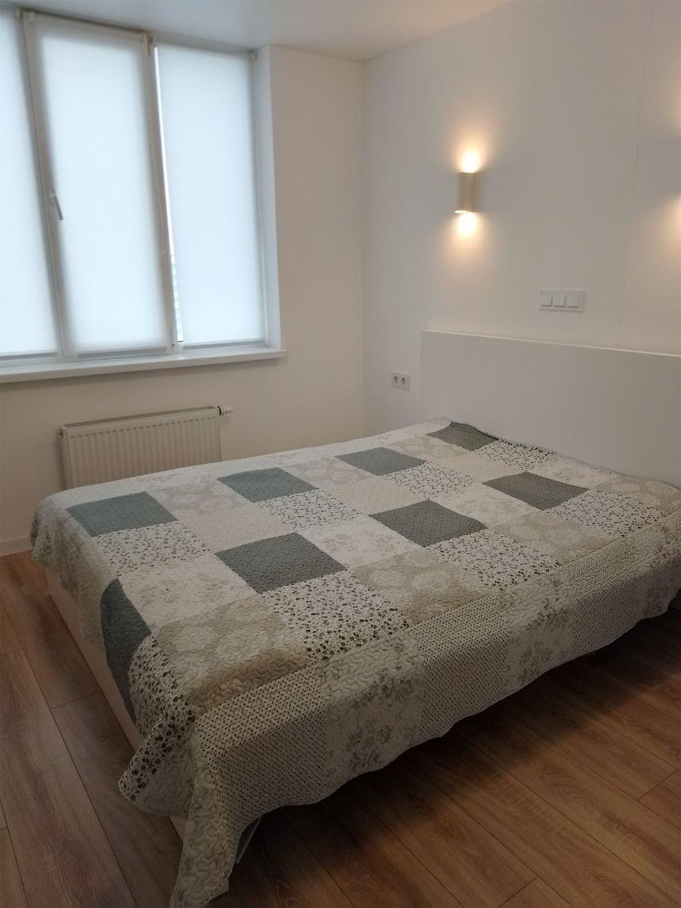 Продаж 2-кімнатної квартири 48 м², Приміська вул.