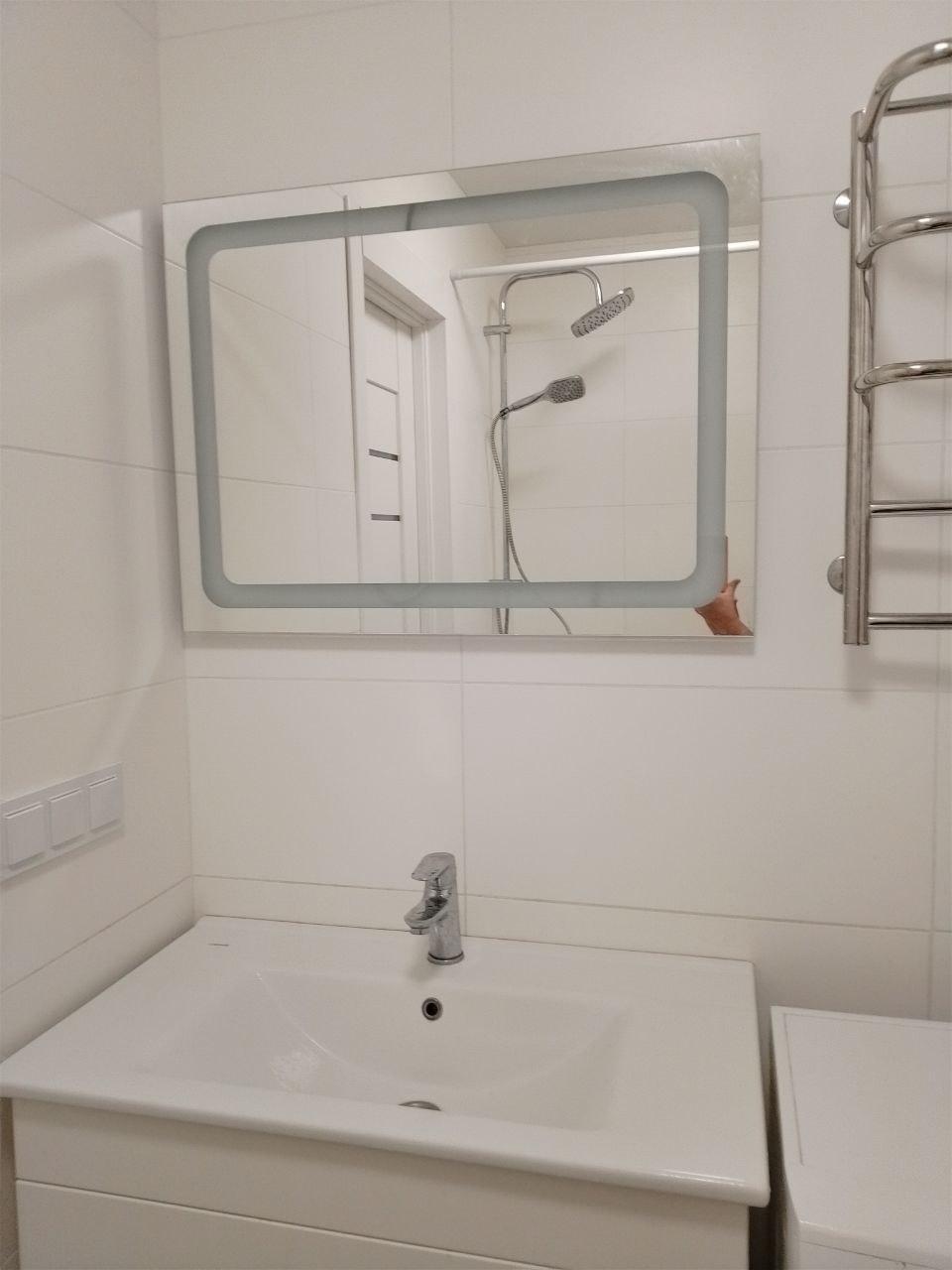 Продаж 2-кімнатної квартири 48 м², Приміська вул.