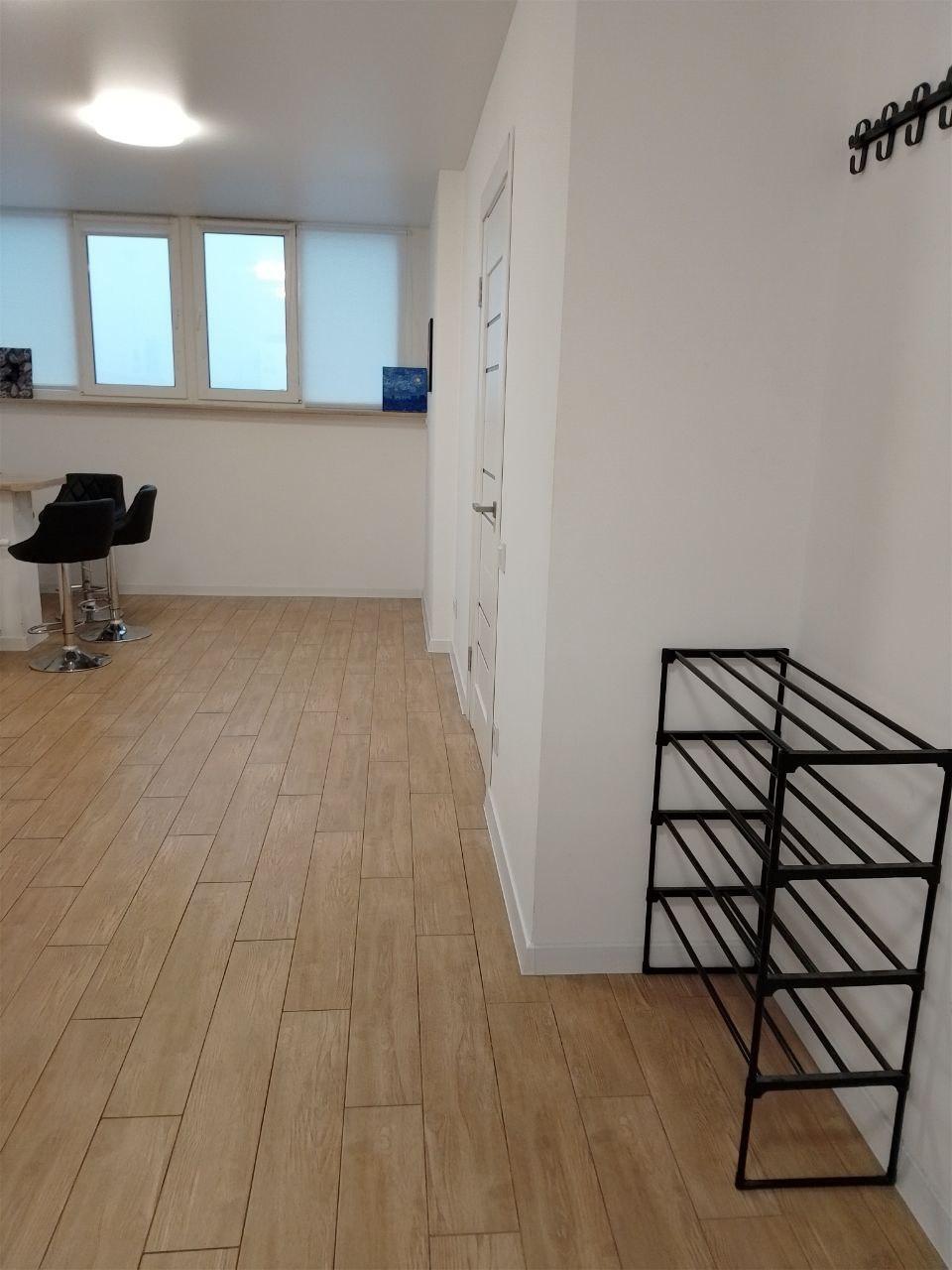 Продаж 2-кімнатної квартири 48 м², Приміська вул.