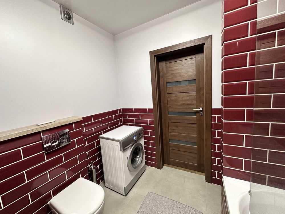 Аренда 1-комнатной квартиры 75 м², Елизаветы Чавдар ул., 13