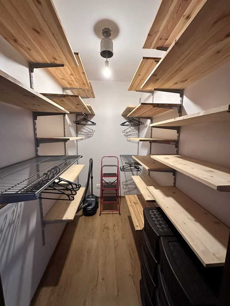 Аренда 1-комнатной квартиры 75 м², Елизаветы Чавдар ул., 13