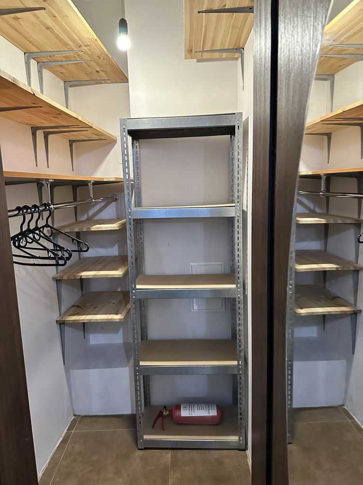 Аренда 1-комнатной квартиры 75 м², Елизаветы Чавдар ул., 13