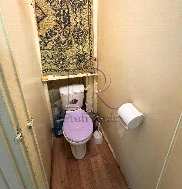 Продаж 2-кімнатної квартири 47 м², Стеценка вул., 2