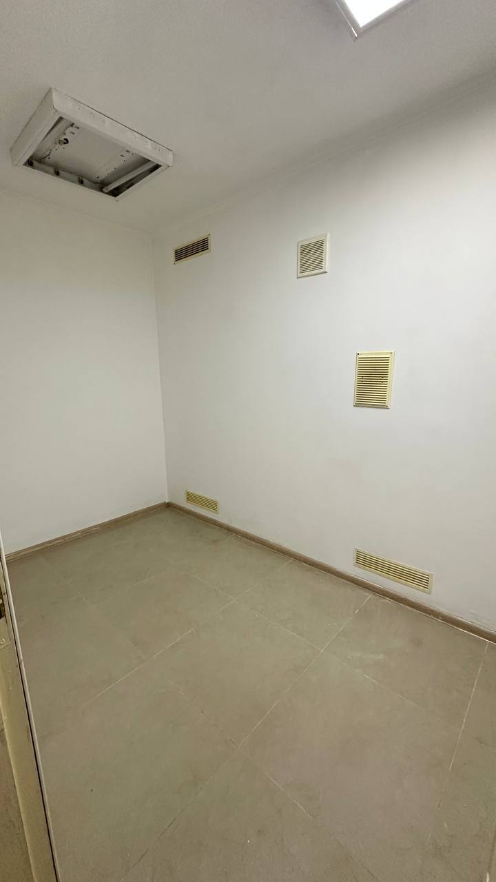 Аренда помещения свободного назначения 140 м², Петра Григоренко просп., 3