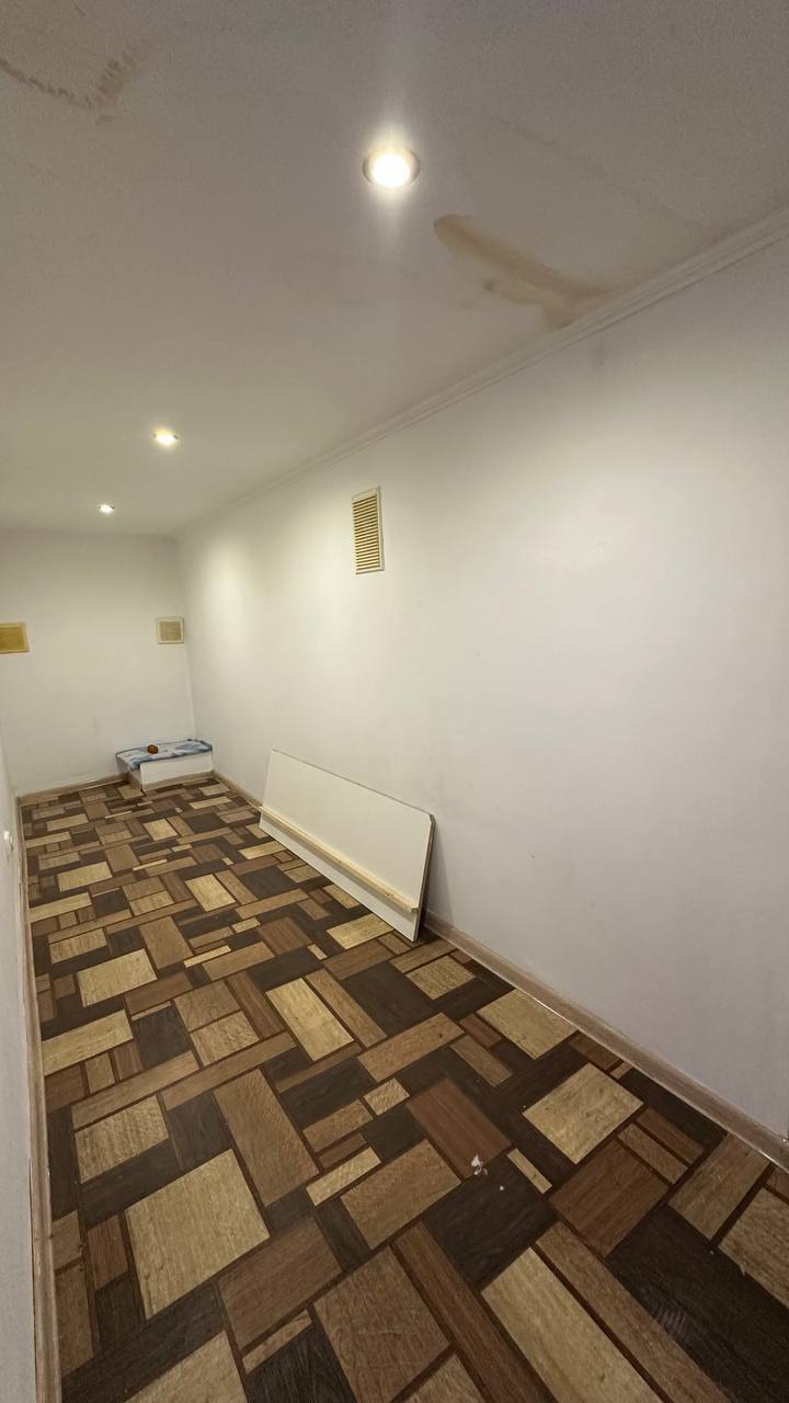 Аренда помещения свободного назначения 140 м², Петра Григоренко просп., 3