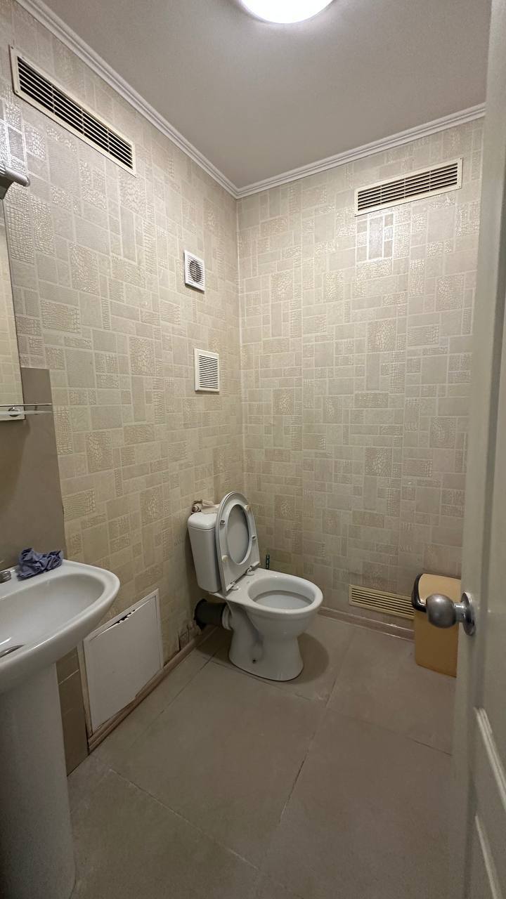 Аренда помещения свободного назначения 140 м², Петра Григоренко просп., 3