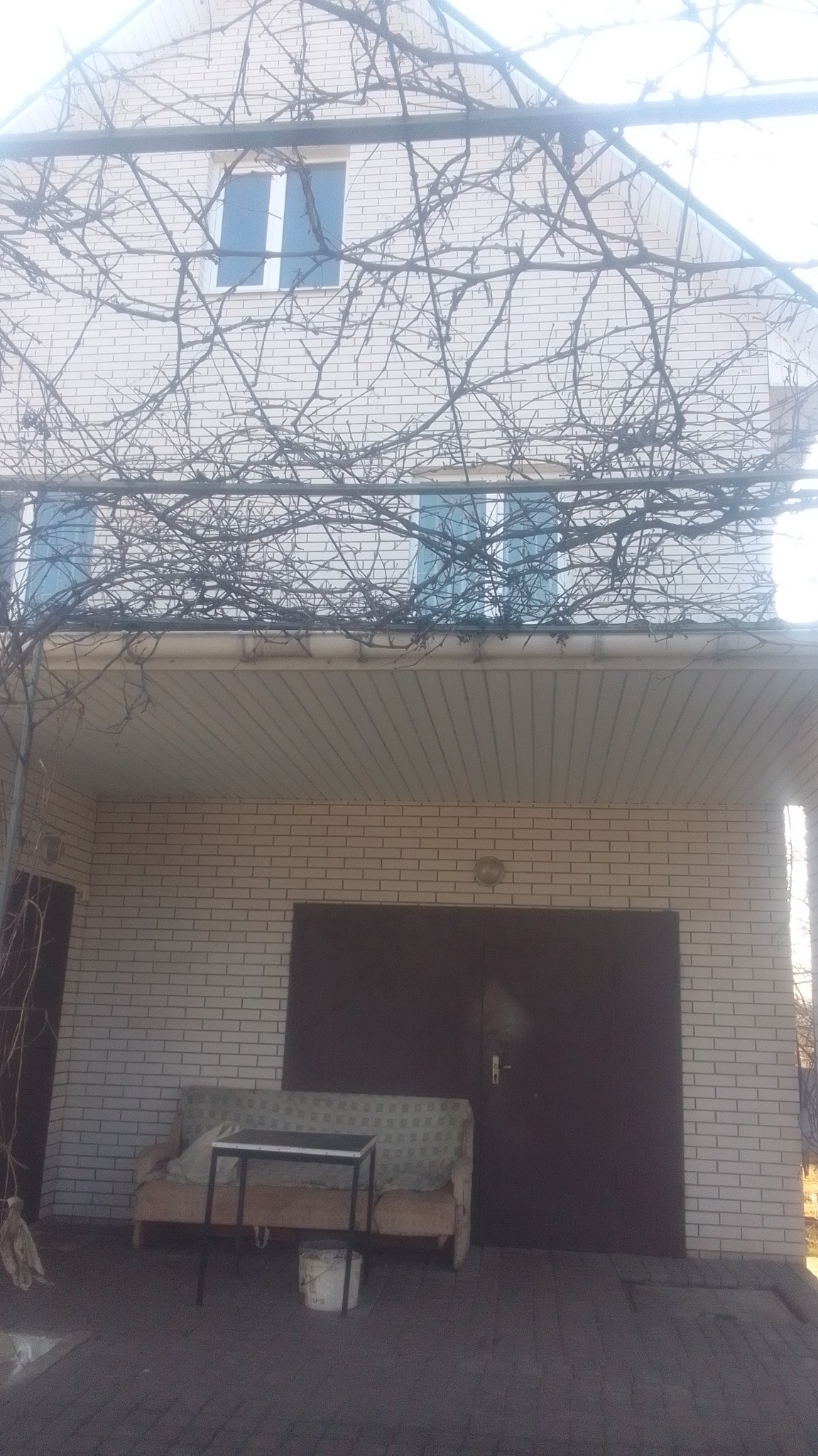 Продажа дома 93 м²