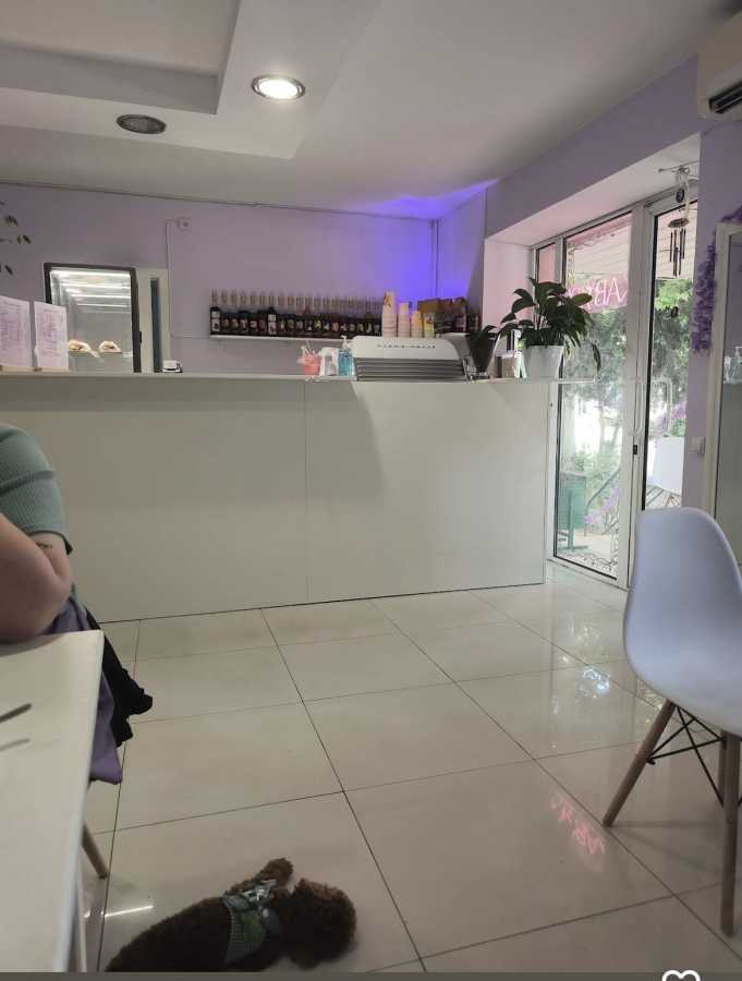 Аренда другого торгового помещения 50 м², Ильичевская ул., Данченка, 4/3Н