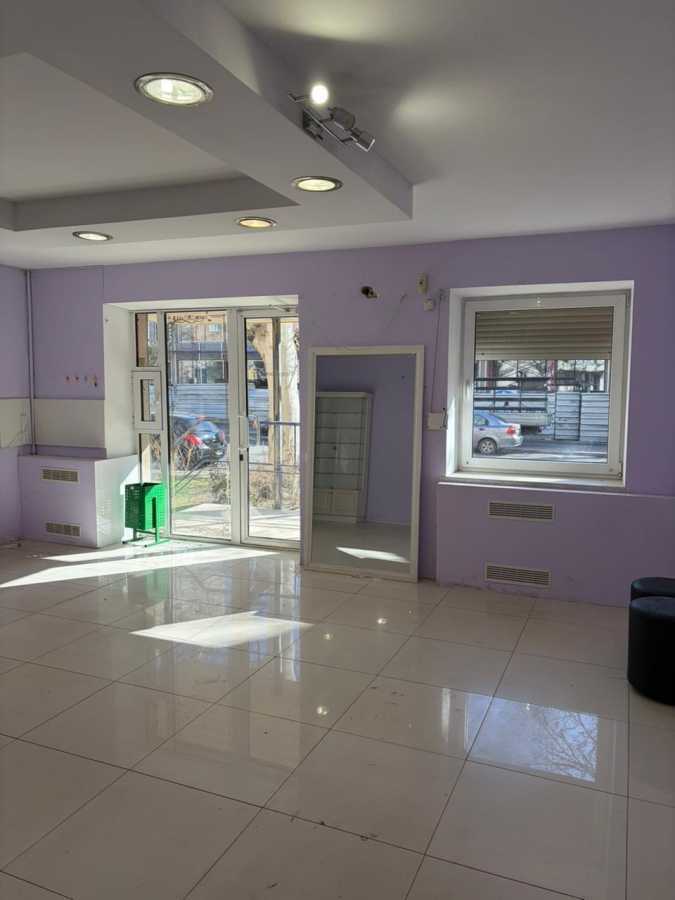 Аренда другого торгового помещения 50 м², Ильичевская ул., Данченка, 4/3Н