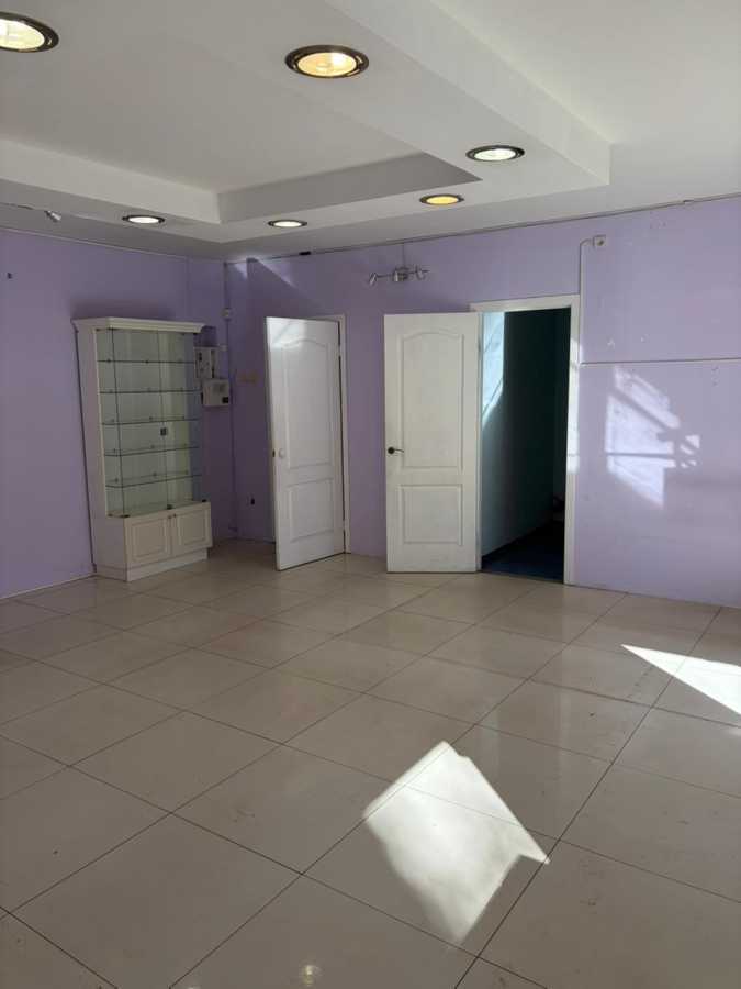 Аренда другого торгового помещения 50 м², Ильичевская ул., Данченка, 4/3Н