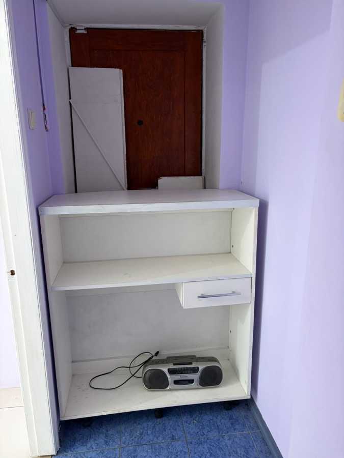 Аренда другого торгового помещения 50 м², Ильичевская ул., Данченка, 4/3Н