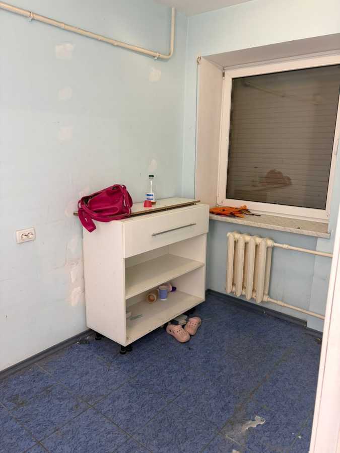 Аренда другого торгового помещения 50 м², Ильичевская ул., Данченка, 4/3Н