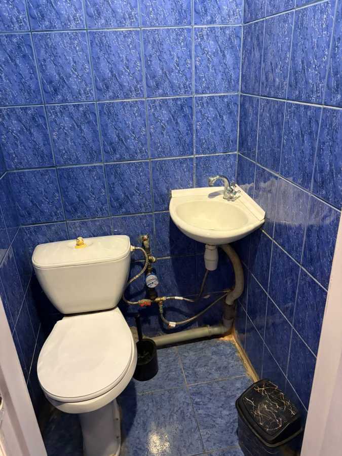 Аренда другого торгового помещения 50 м², Ильичевская ул., Данченка, 4/3Н