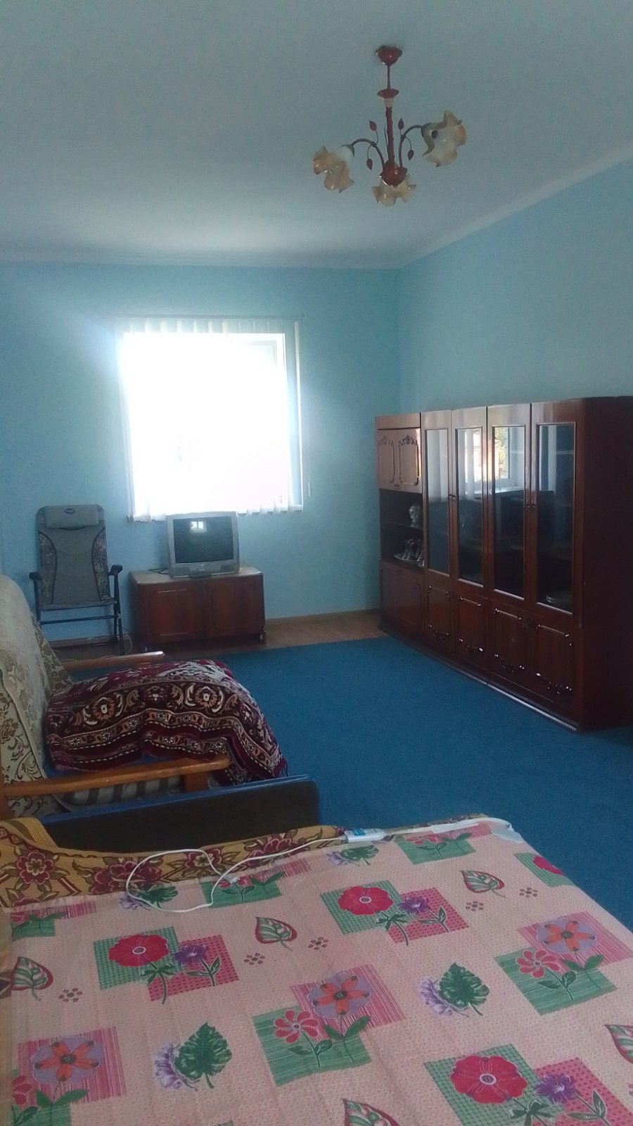 Продажа дома 93 м²