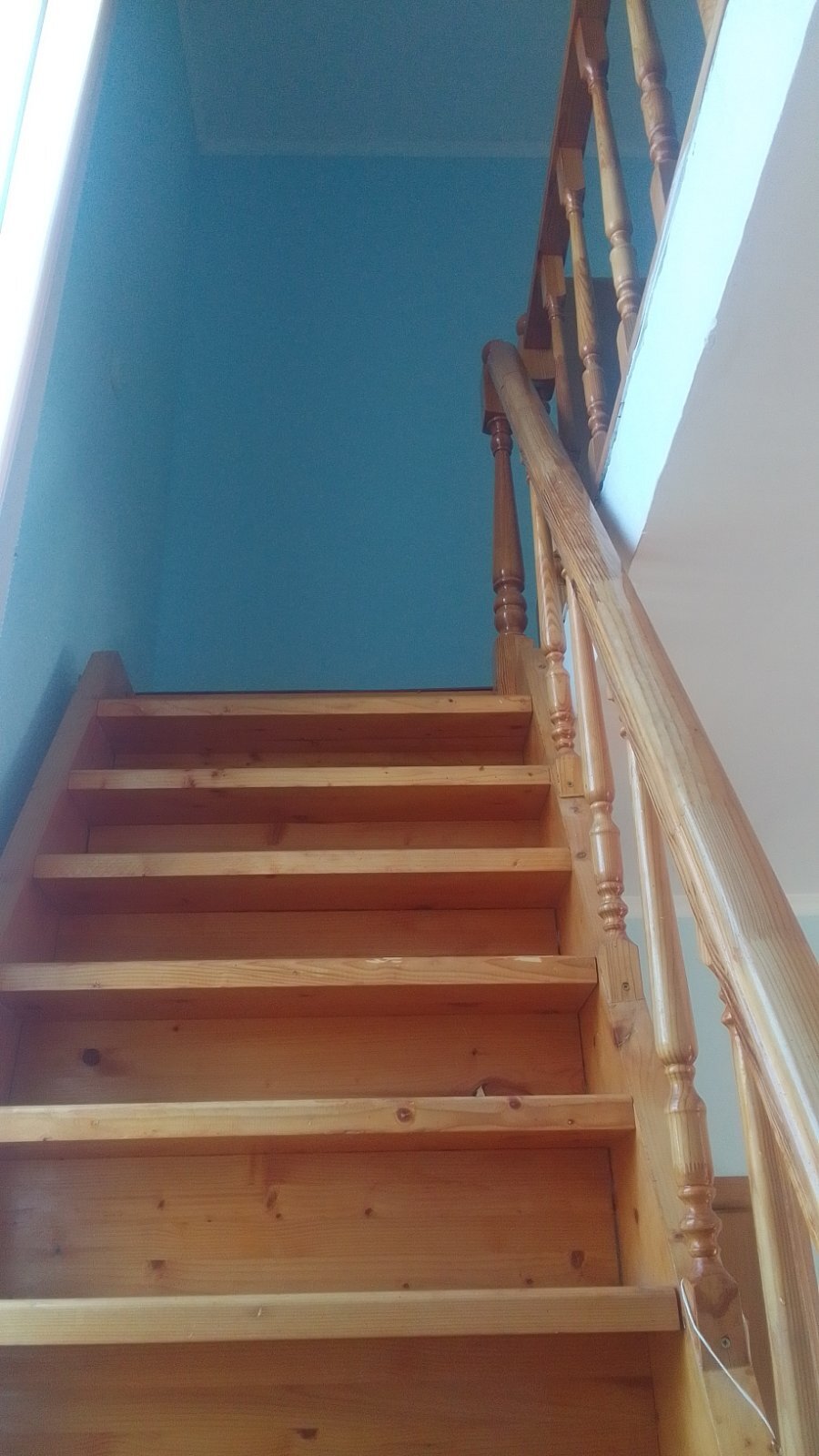 Продажа дома 93 м²