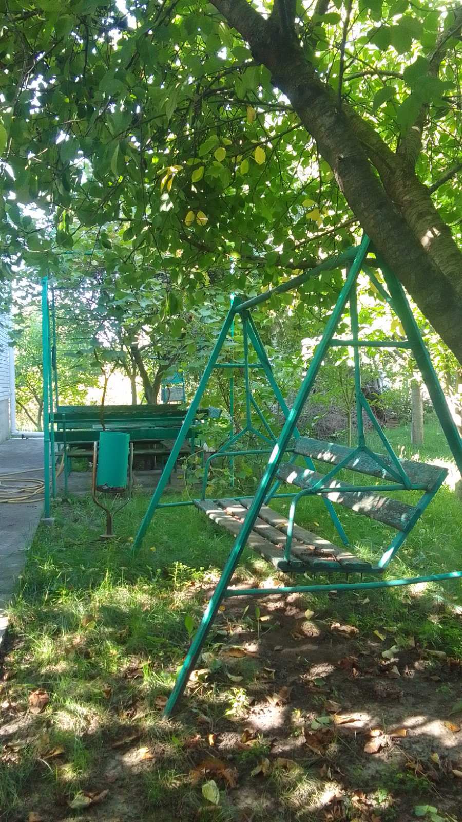 Продажа дома 93 м²