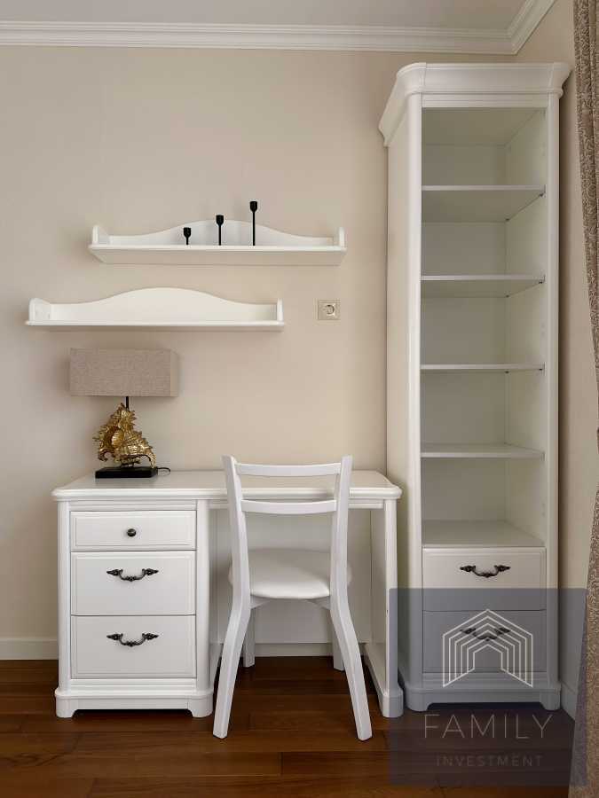 Продаж 2-кімнатної квартири 61 м², Миколи Бажана просп., 1Д/1