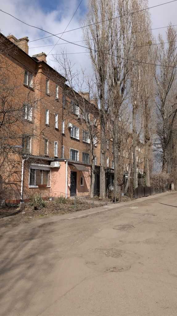 Продажа 4-комнатной квартиры 85 м², Чобану, 26