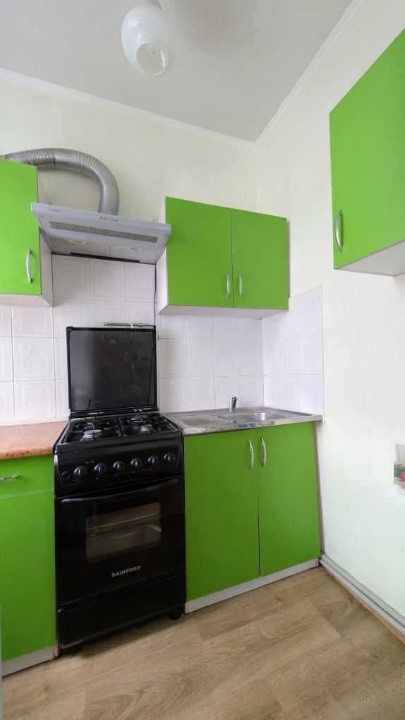 Продажа 4-комнатной квартиры 85 м², Чобану, 26