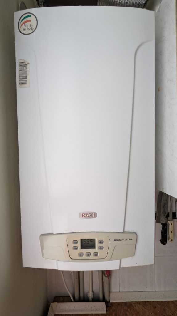 Продажа 4-комнатной квартиры 85 м², Чобану, 26