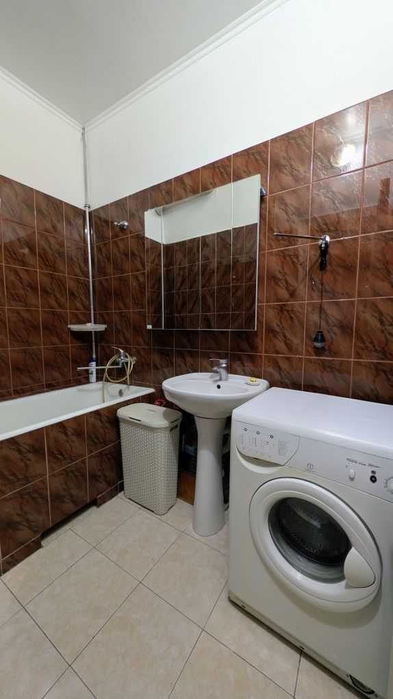 Продажа 4-комнатной квартиры 85 м², Чобану, 26