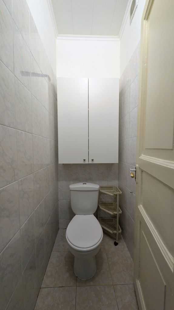 Продажа 4-комнатной квартиры 85 м², Чобану, 26