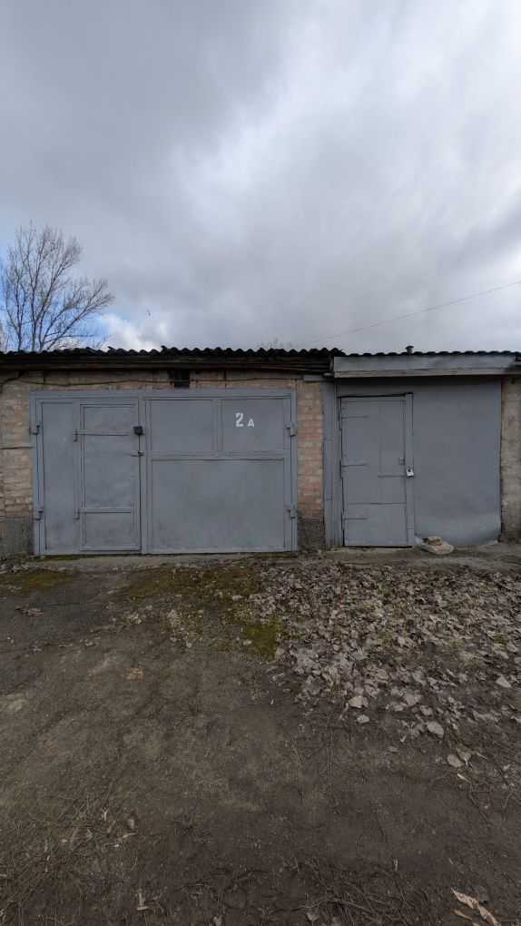 Продажа 4-комнатной квартиры 85 м², Чобану, 26