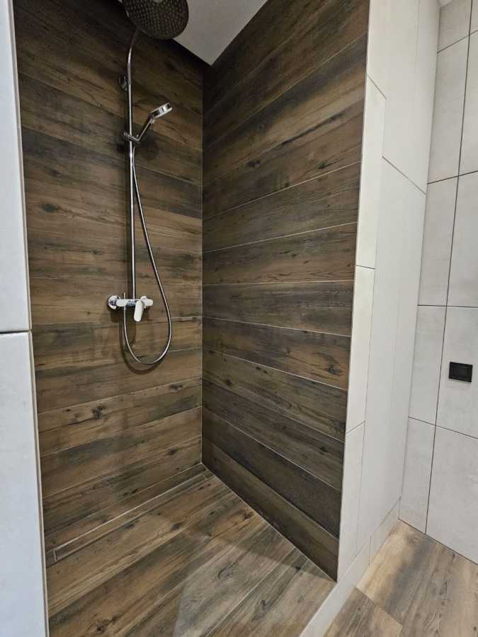 Аренда офиса 76 м², Заречная ул., 2 К3