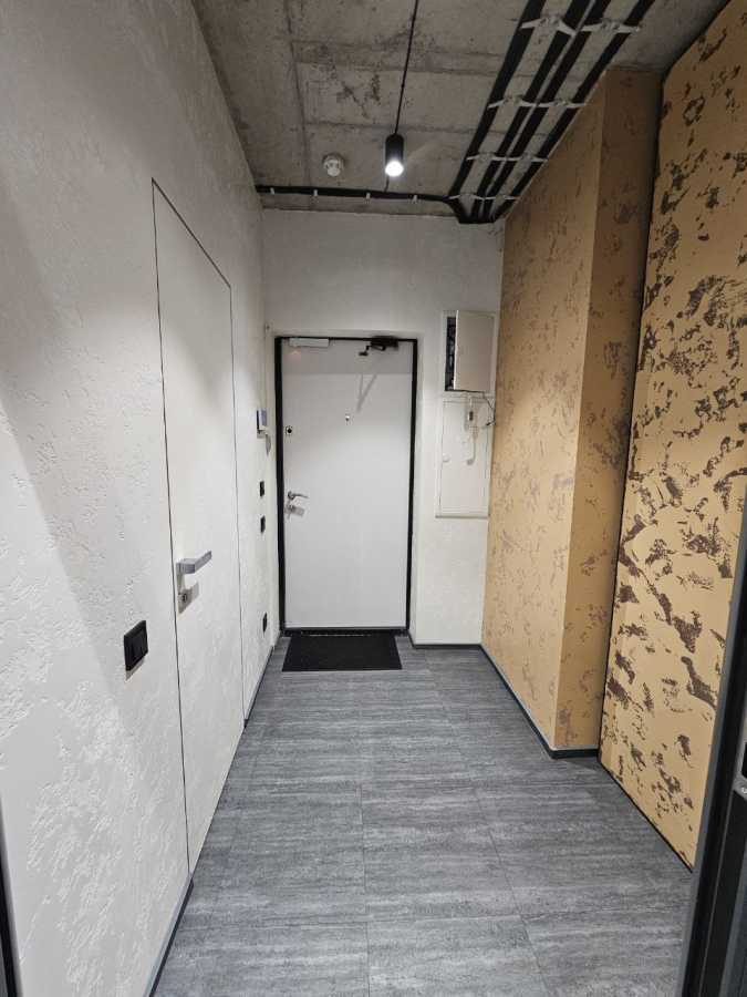 Аренда офиса 76 м², Заречная ул., 2 К3