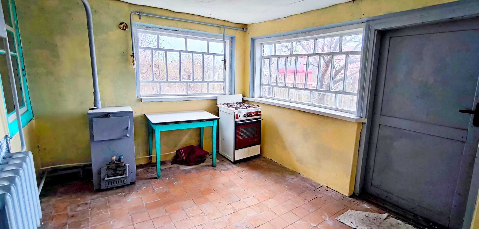 Продажа дома 74 м², толочина, 186