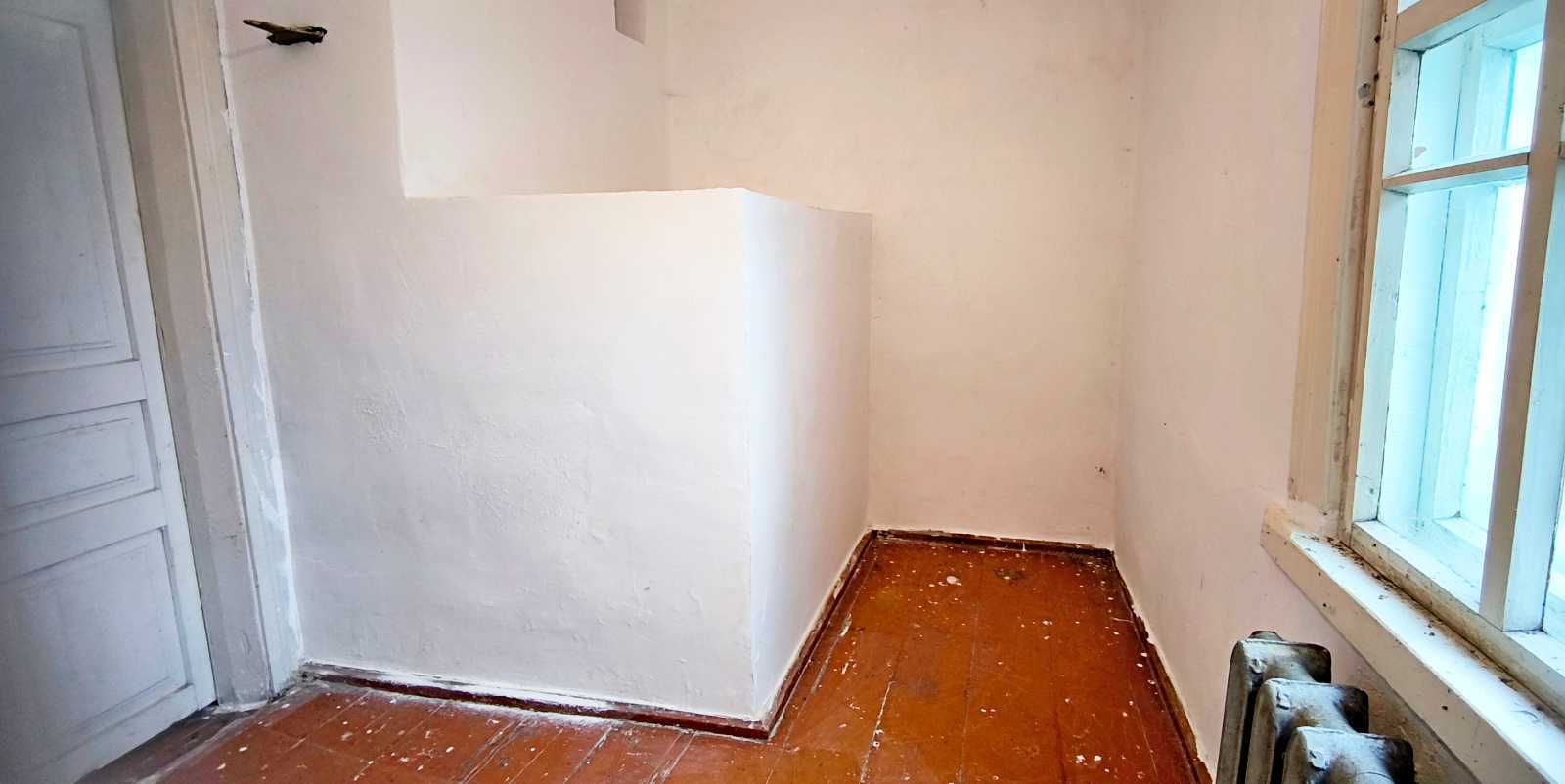 Продажа дома 74 м², толочина, 186