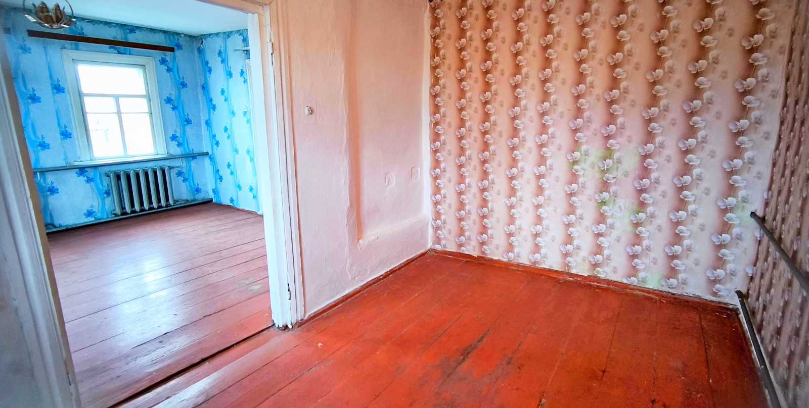 Продажа дома 74 м², толочина, 186