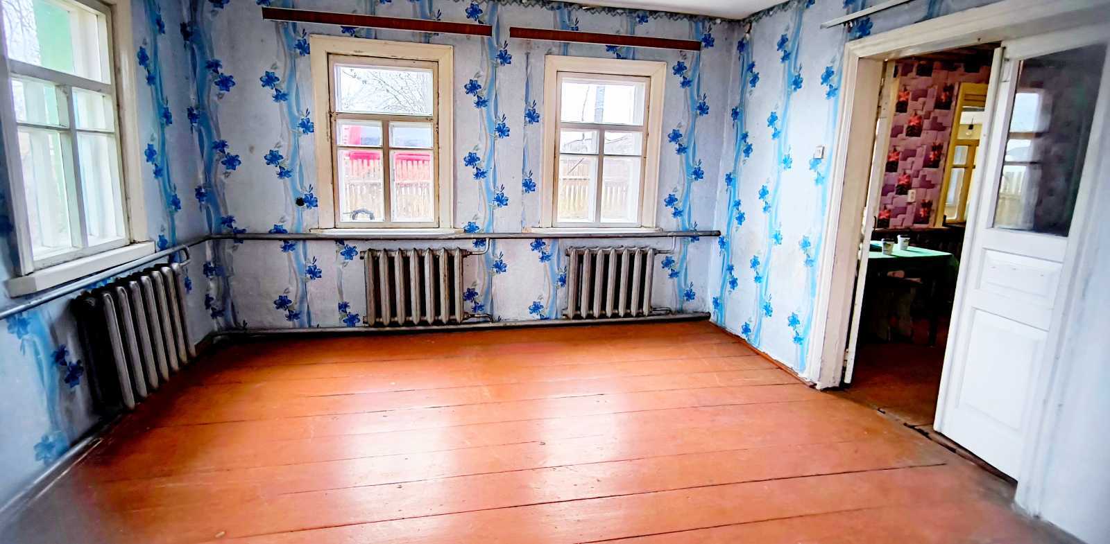 Продажа дома 74 м², толочина, 186