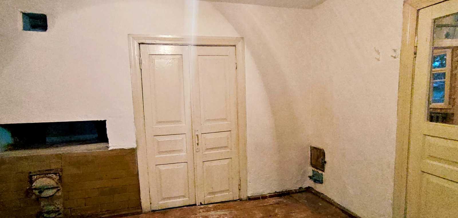 Продажа дома 74 м², толочина, 186