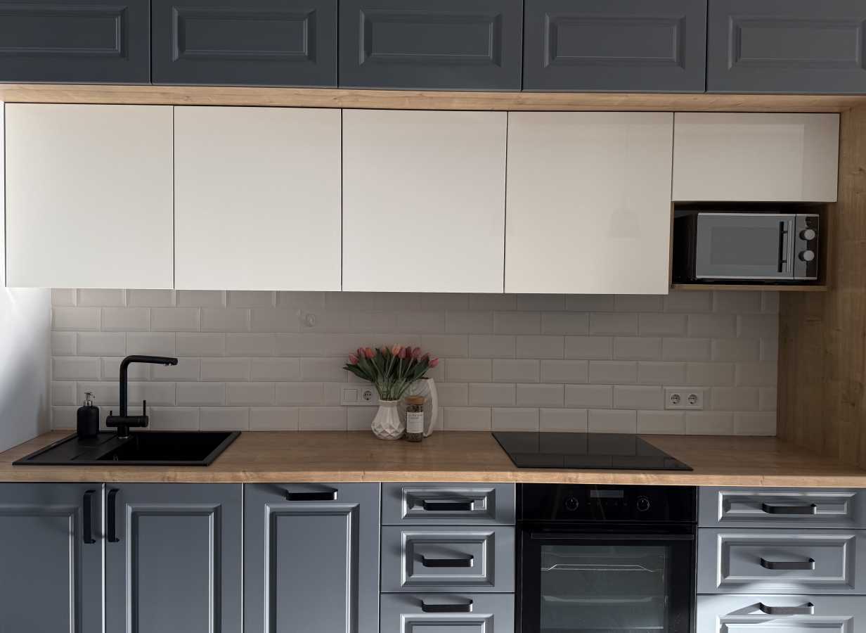 Продажа 2-комнатной квартиры 68.3 м², Правды просп., 41Б