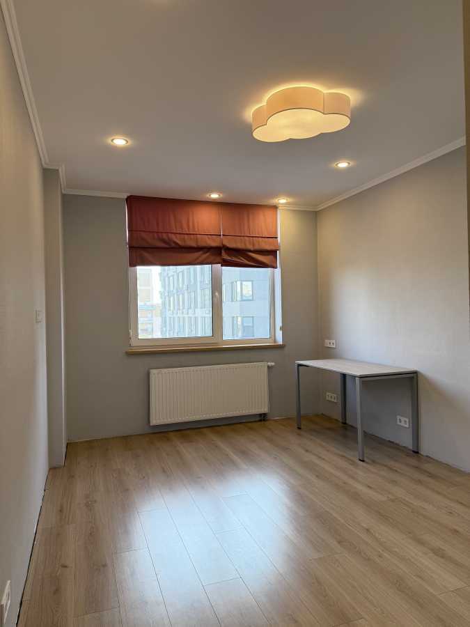 Продажа 2-комнатной квартиры 68.3 м², Правды просп., 41Б