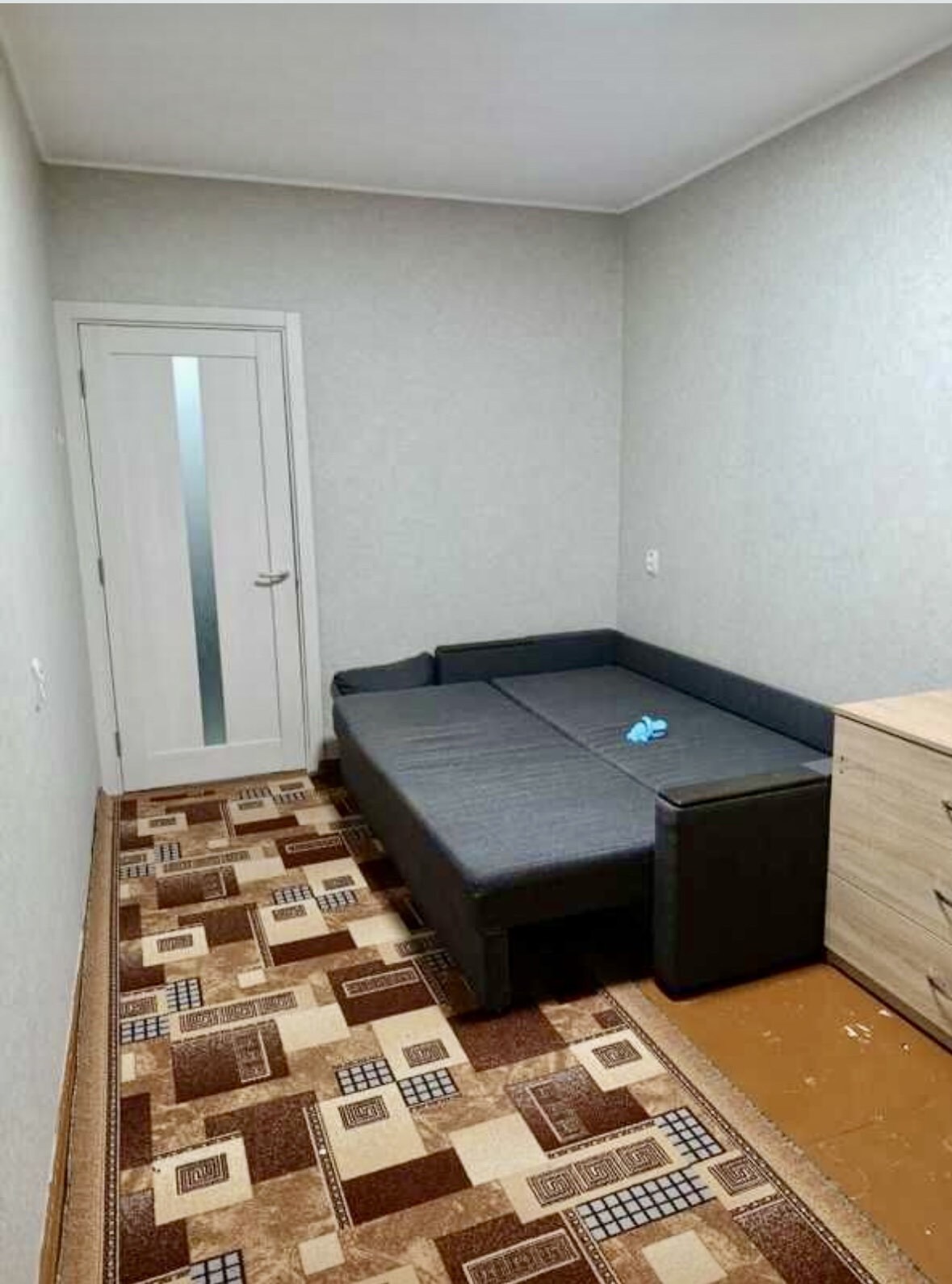 Продаж 2-кімнатної квартири 52 м², Латишева пров.