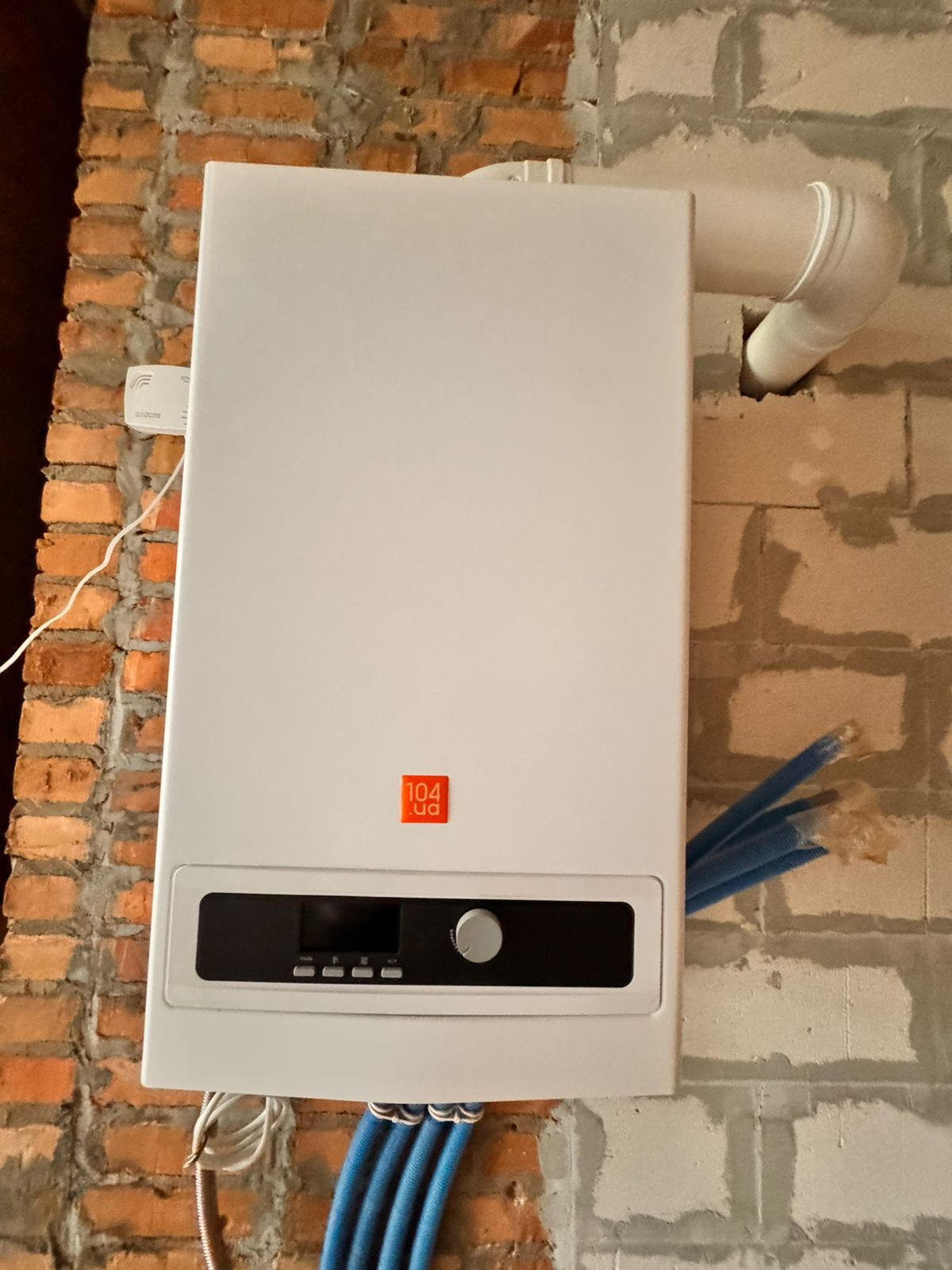 Продаж 1-кімнатної квартири 39 м², Кузьми Скрябіна вул., 14