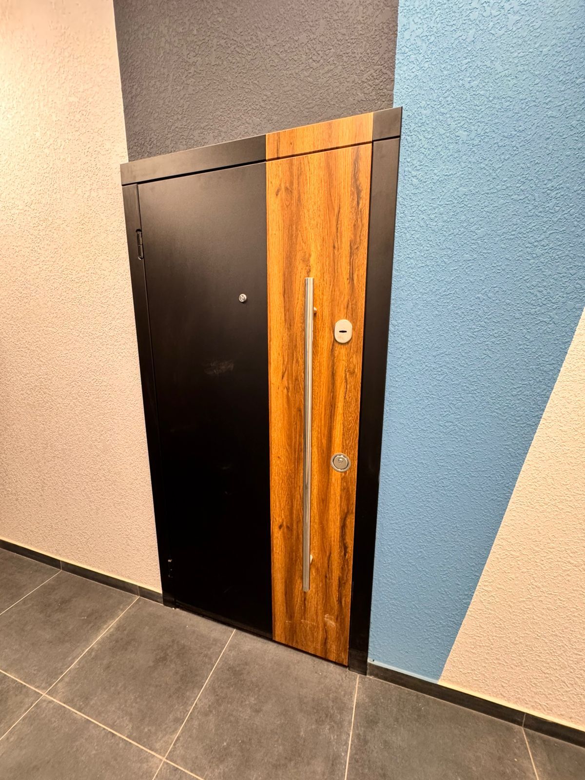 Продаж 1-кімнатної квартири 39 м², Кузьми Скрябіна вул., 14