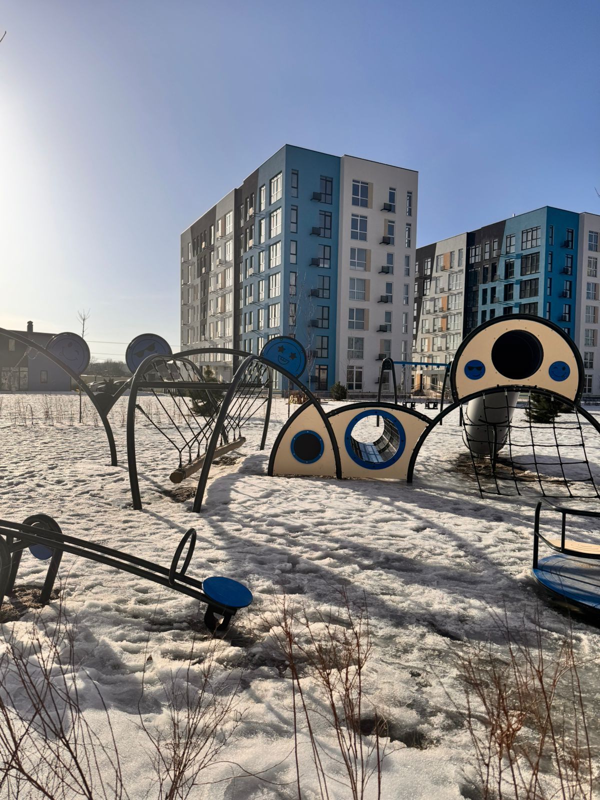 Продаж 1-кімнатної квартири 39 м², Кузьми Скрябіна вул., 14