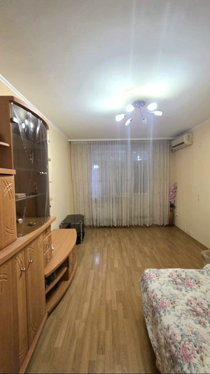 Продажа 3-комнатной квартиры 66 м², Большая Кольцевая ул.