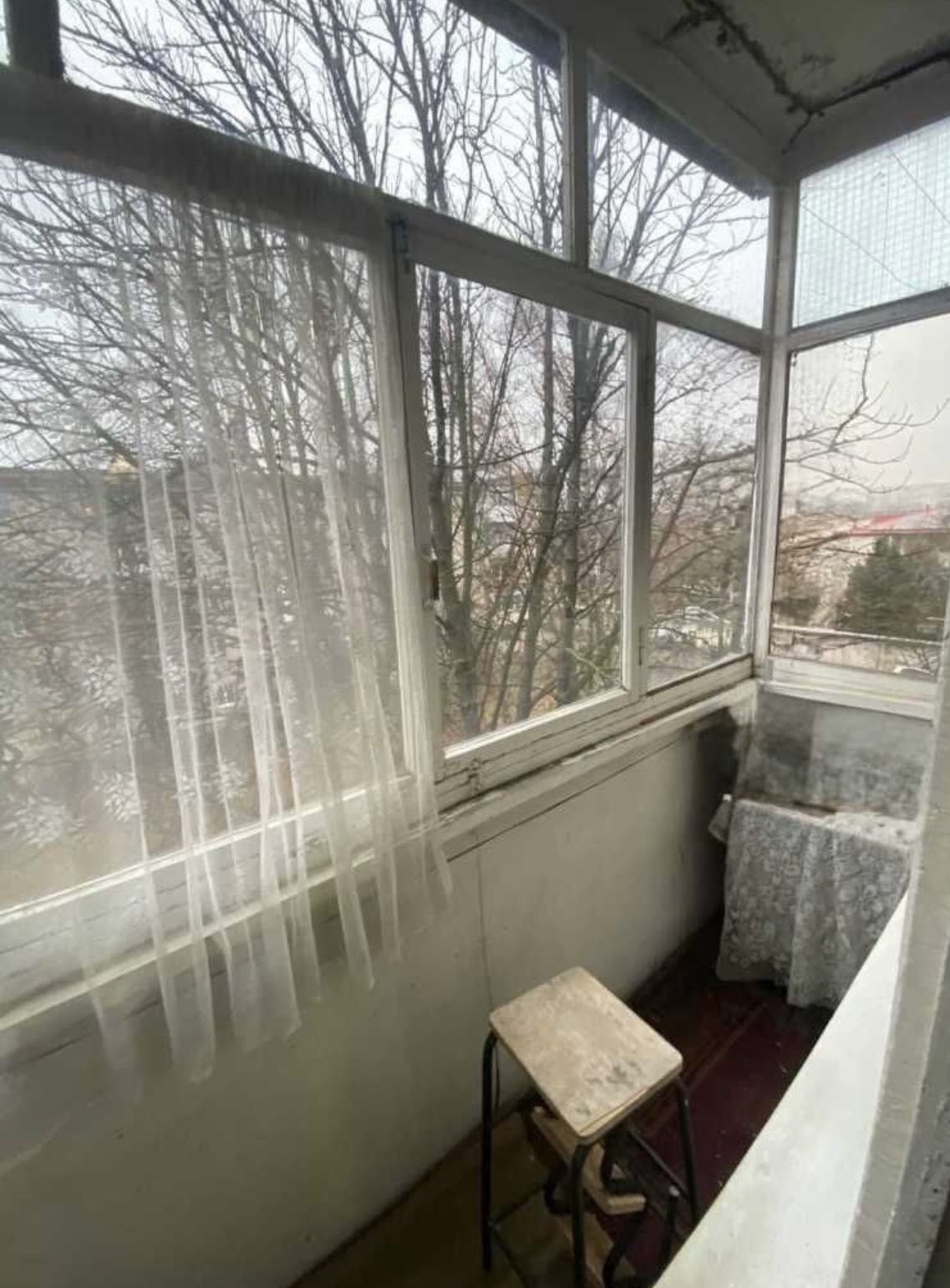 Продаж 2-кімнатної квартири 42 м², Маршала Бірюзова вул.