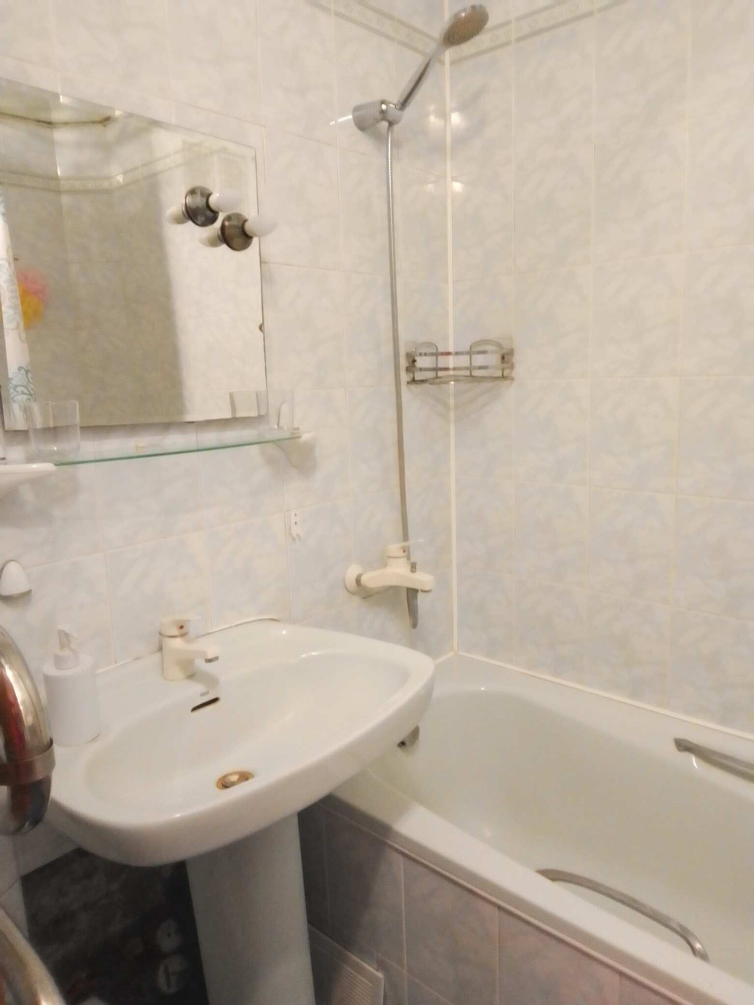 Аренда комнаты/части квартиры, Ларисы Руденко ул., 13