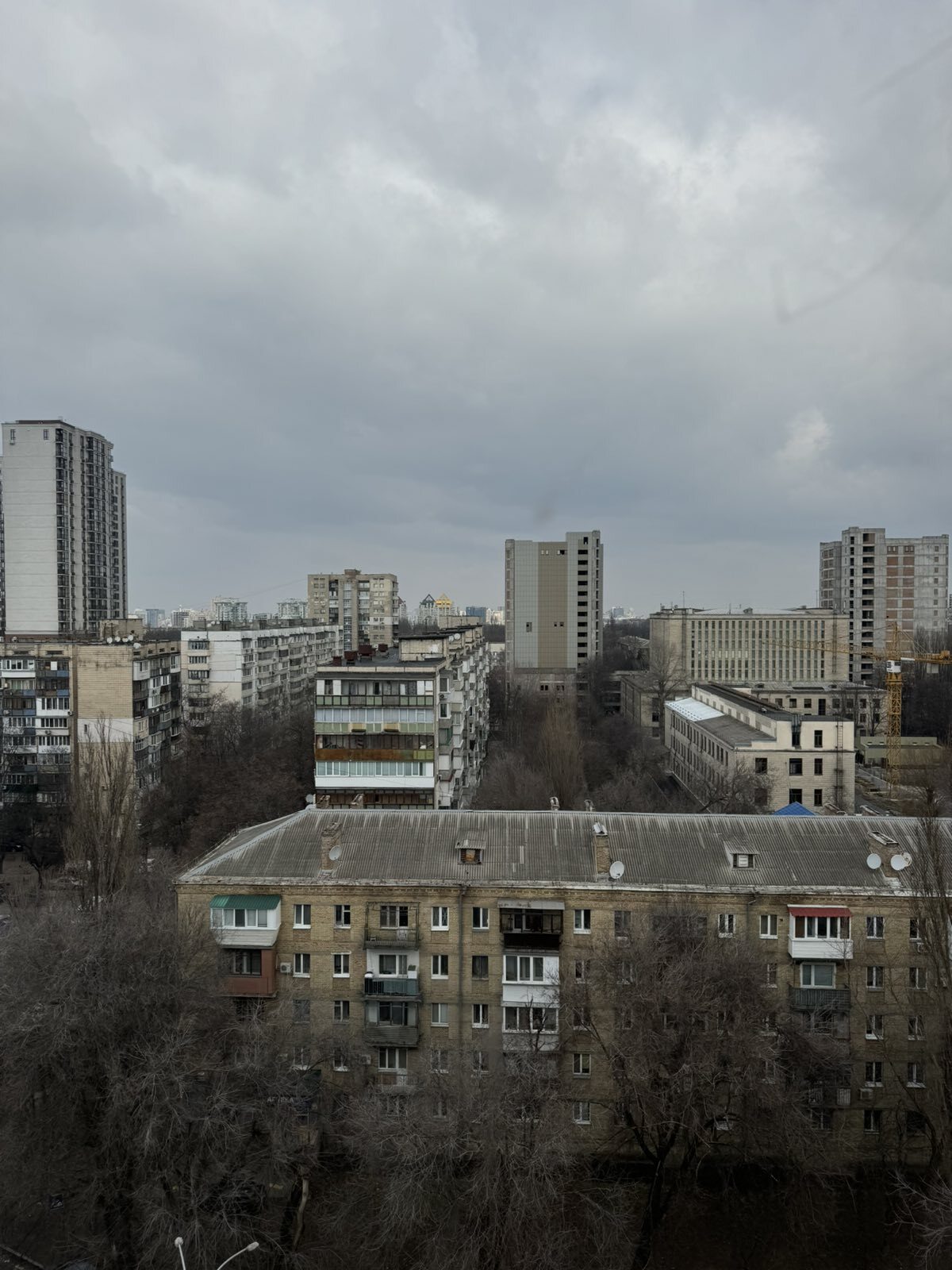 Аренда 1-комнатной квартиры 38 м², Преображенская ул., 28