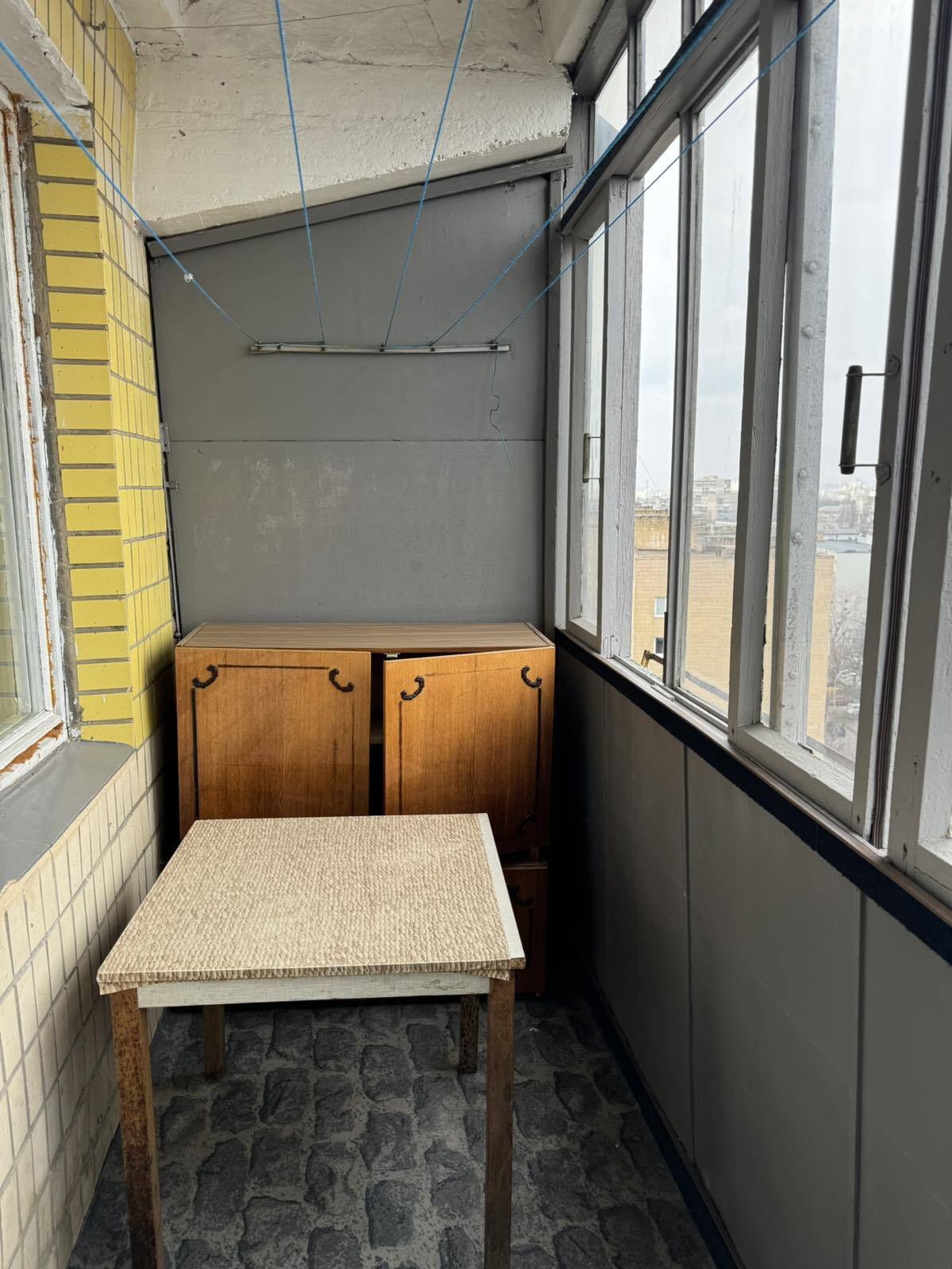 Аренда 1-комнатной квартиры 38 м², Преображенская ул., 28